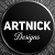 ArtnickDesigns