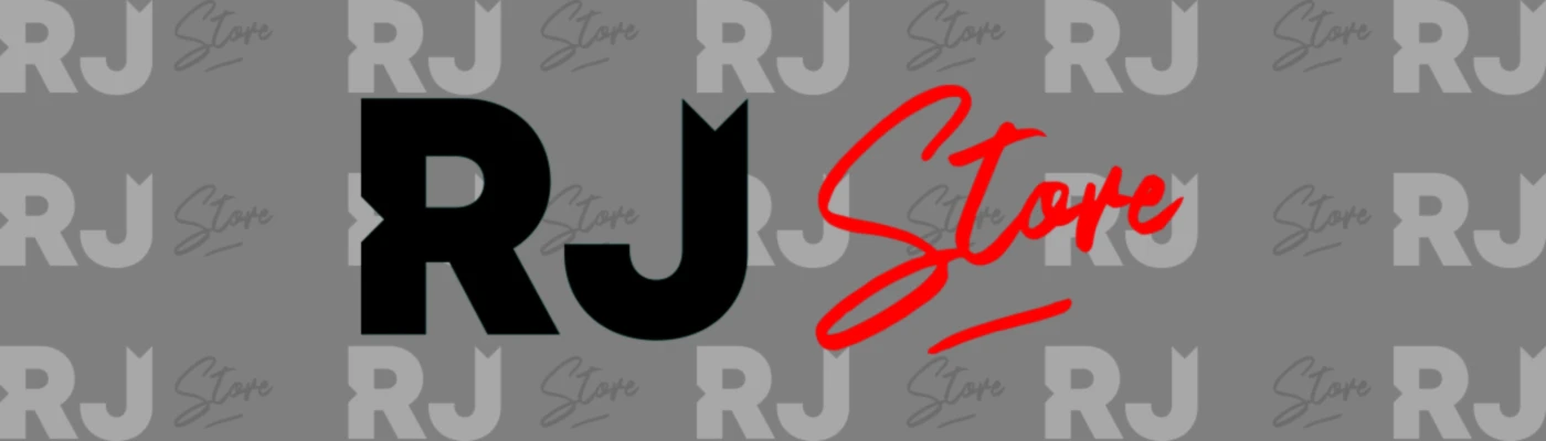 Banner image of Rojo95