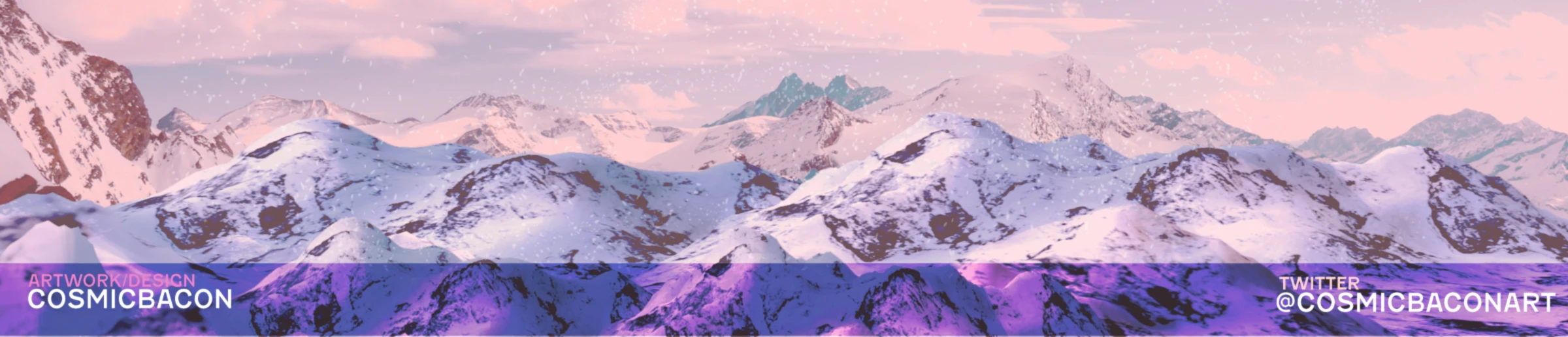 Banner image of PlayerVersusPlayer