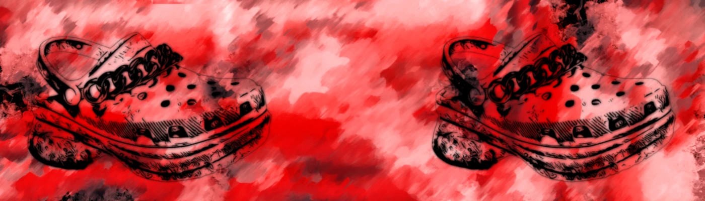 Banner image of Alpha.