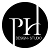 PH Design Studio