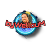 byWellouM