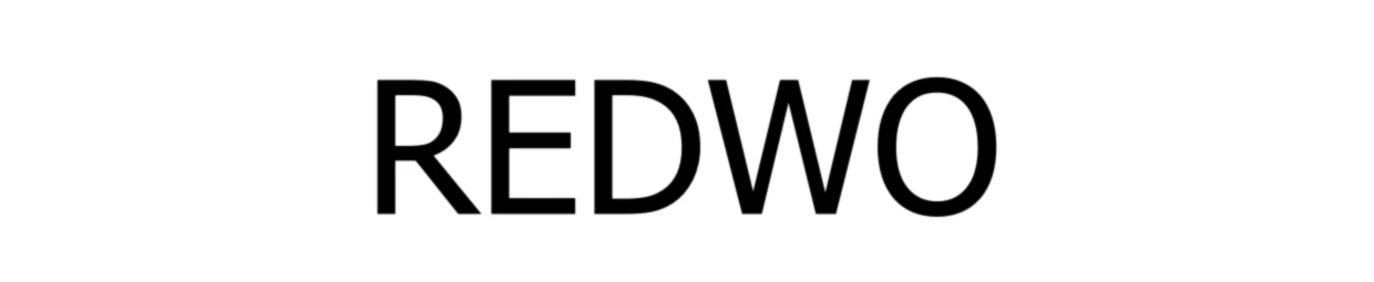 Banner image of redwo
