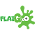 Flat Goo