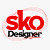 Sko Designer
