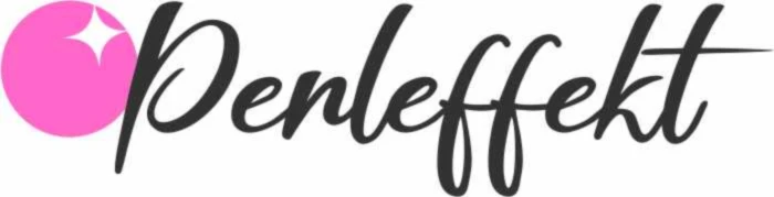 Bannière de Perleffekt