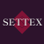 SETTEX