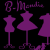 Mandie-boutique