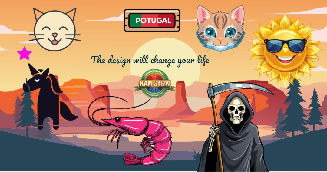 Bannière de K2.Design