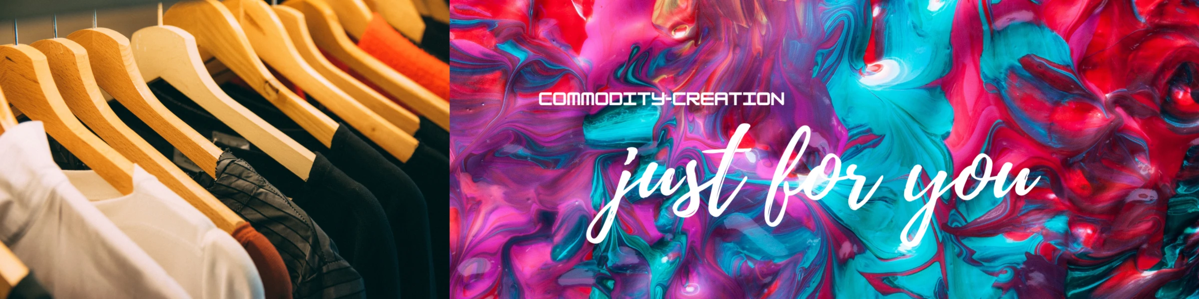 Banner image of Carlkanns