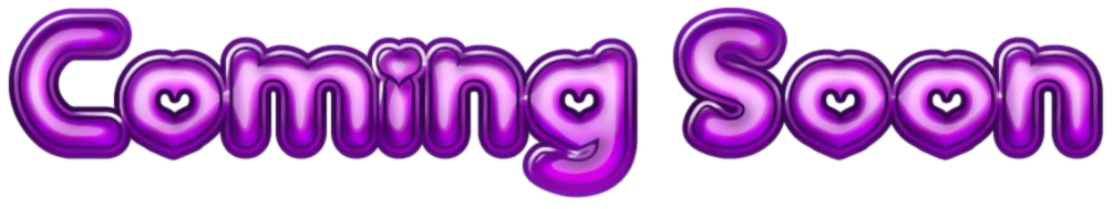 Banner image of ChiChi2000