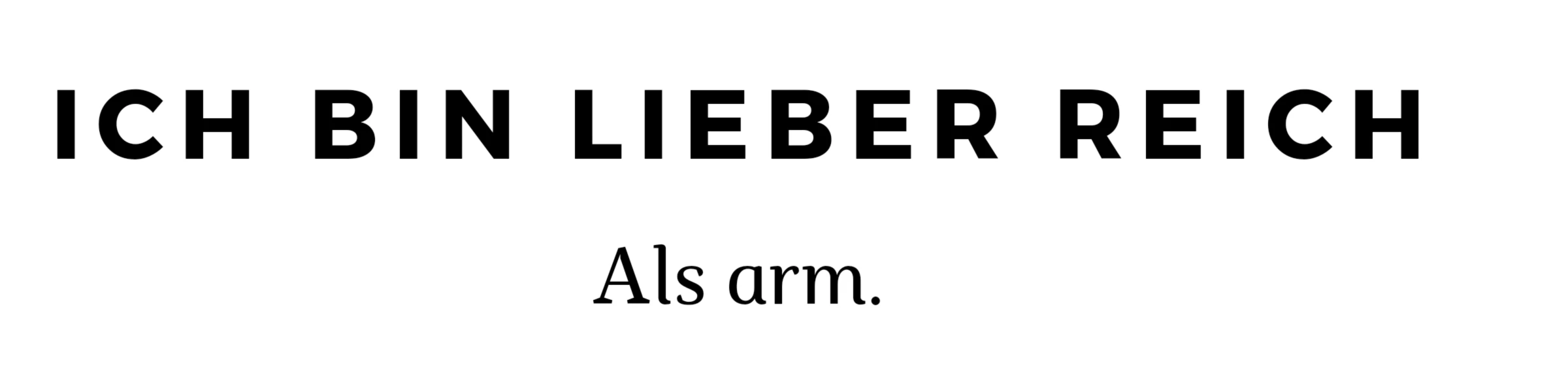 Bannière de NiceStuff.Shop