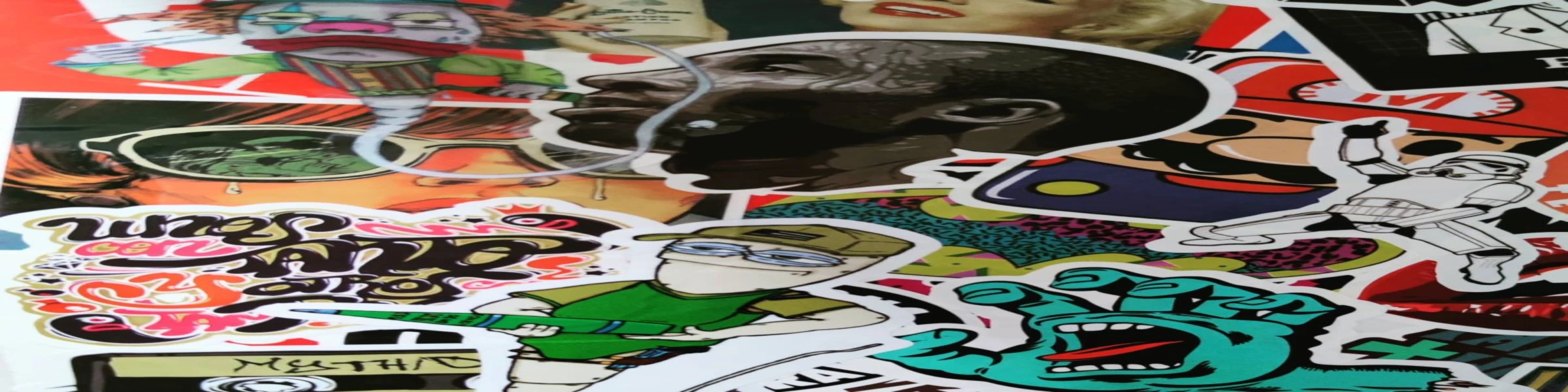 Bannerbild von Bleens