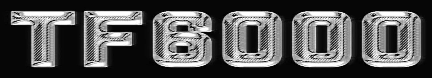 Banner image of T-Shirt Fabrik 6000