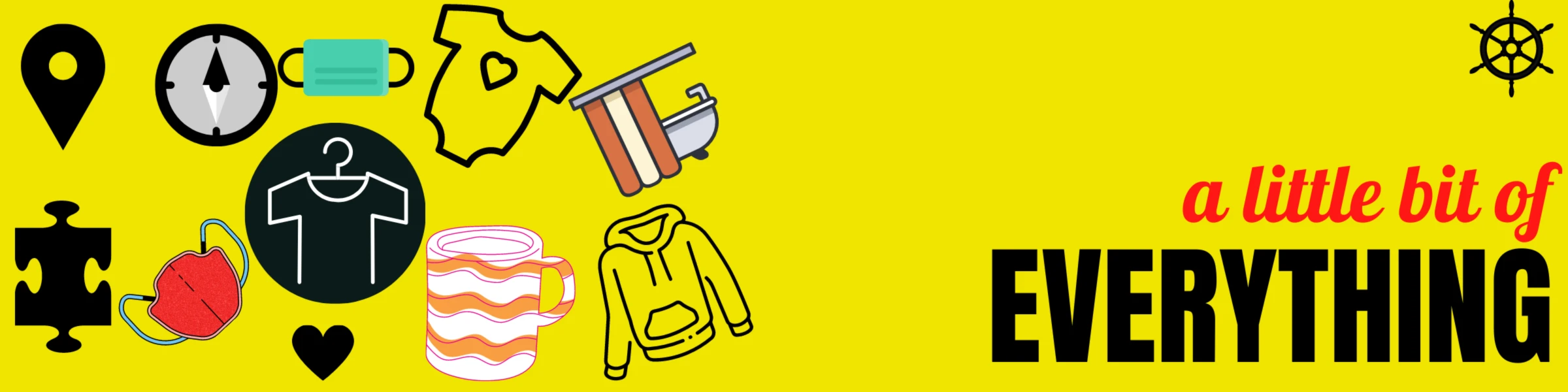 Banner image of TrendZone