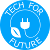 techforfuture