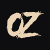 Ozee Designs
