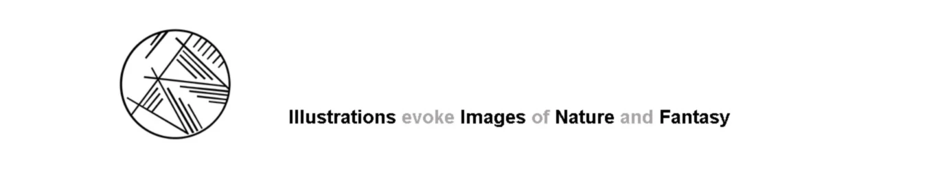 Banner image of R.B shop