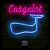 Casgelot
