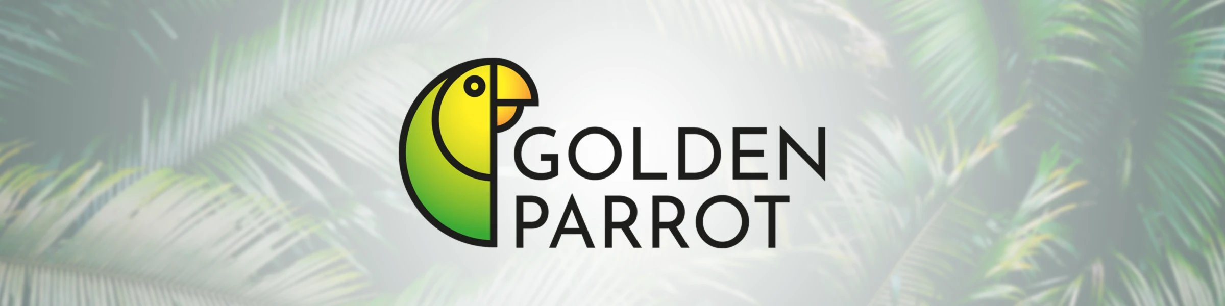 Banner image of Golden Parrot