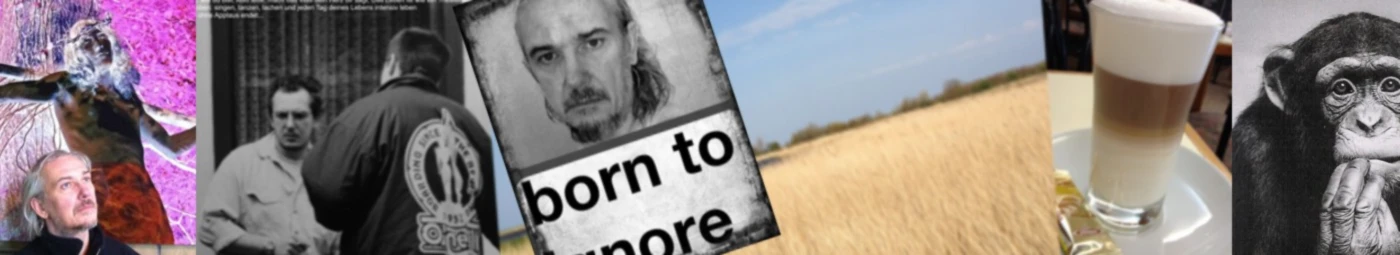 Banner image of edibe