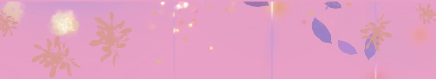 Banner image of Louuve