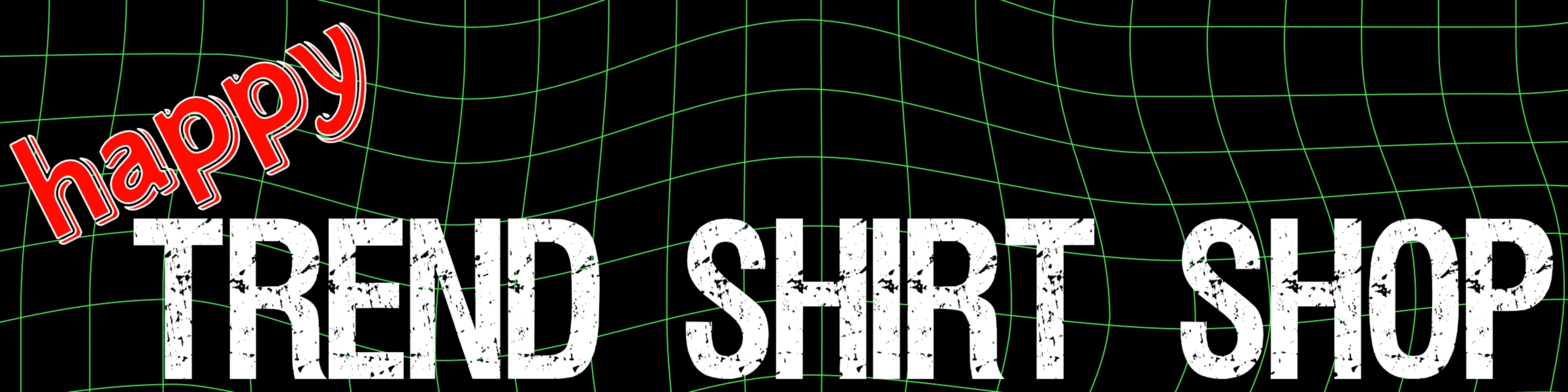 Banner image of BOXX11