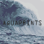 AquaPrints