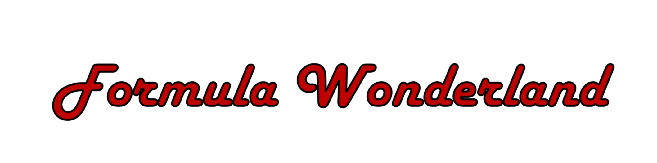 Banner image of Music and Science