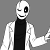 Mystery Man