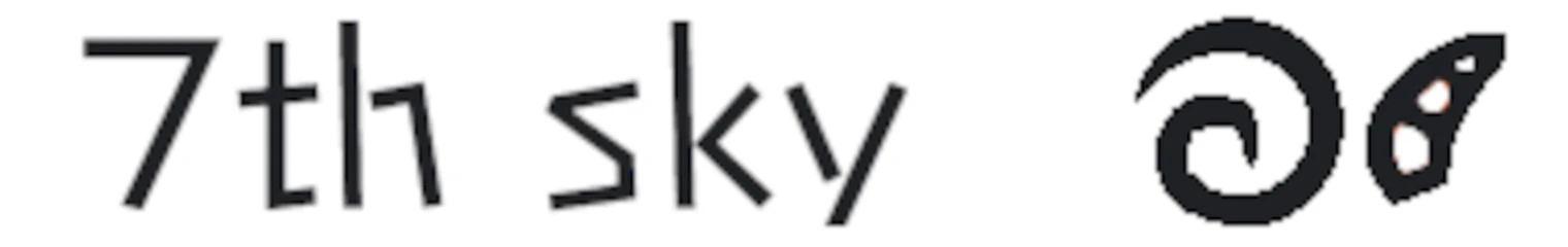 Banner image of Mystery Man