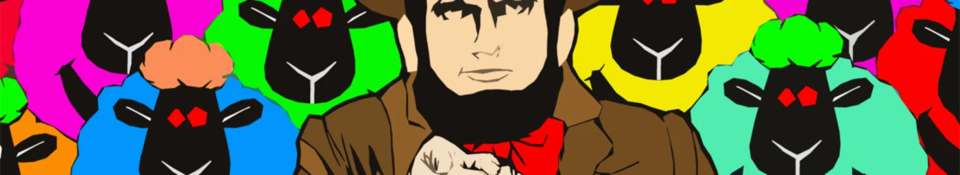 Banner image of PoviArte