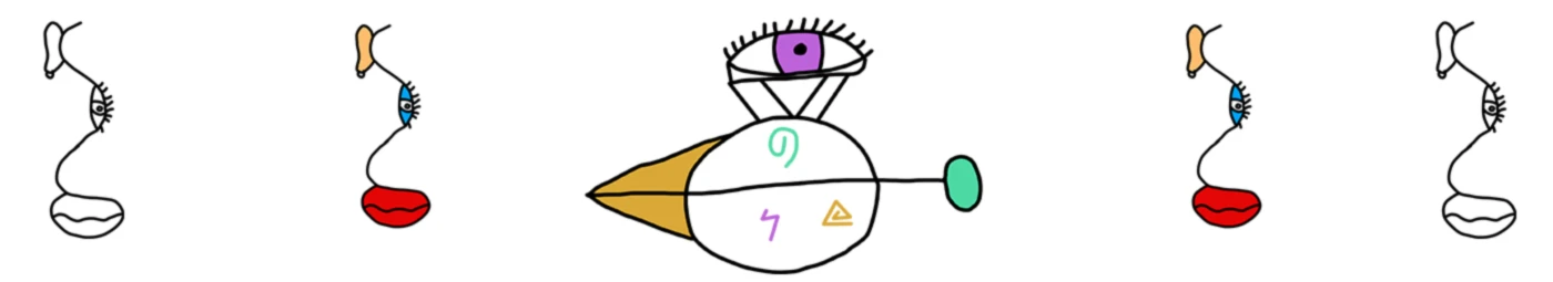 Banner image of Daniel B. S. Hansen