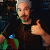 Simonjmusic