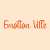 Emotionville