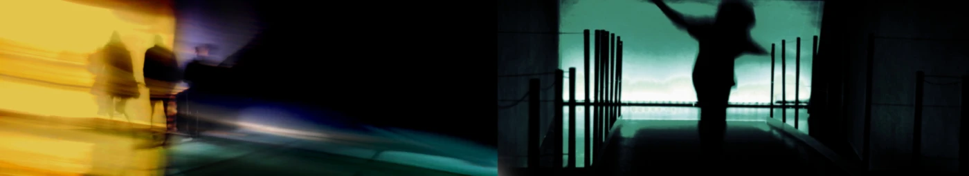 Bannière de Jacob Elian