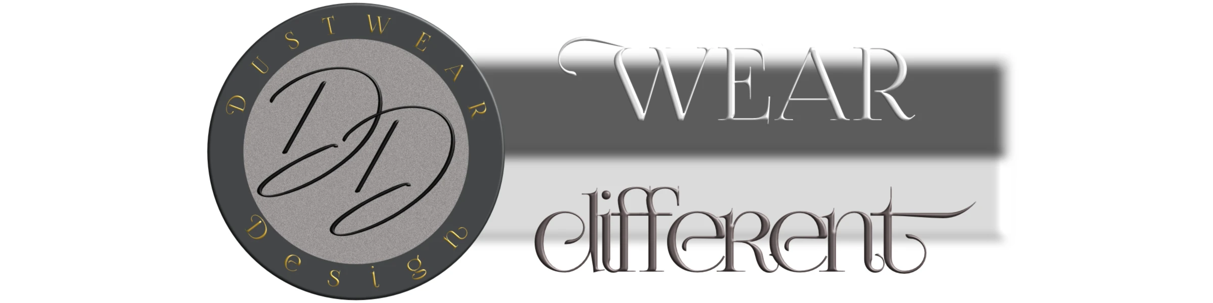 Banner image of Dustwear Design