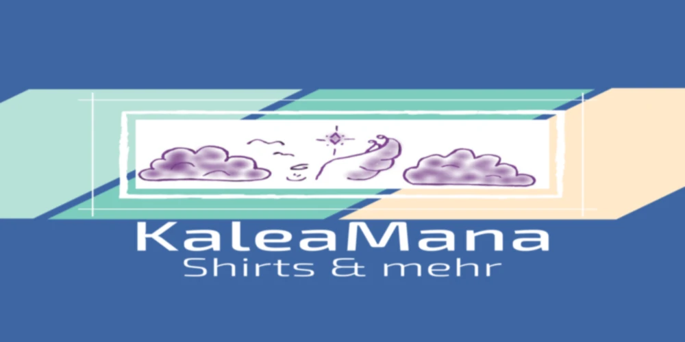 Bannière de KaleaMana