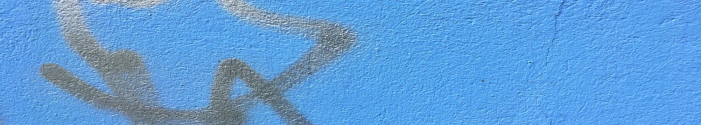 Banner image of Gabridesign