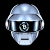 CoinDrix