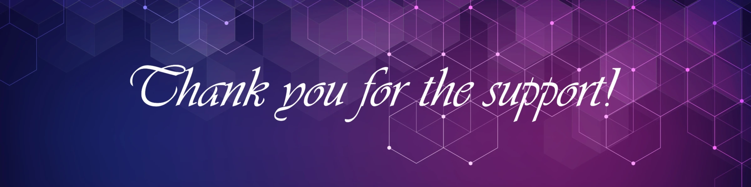 Banner image of DobrevM