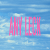 AnyLeck