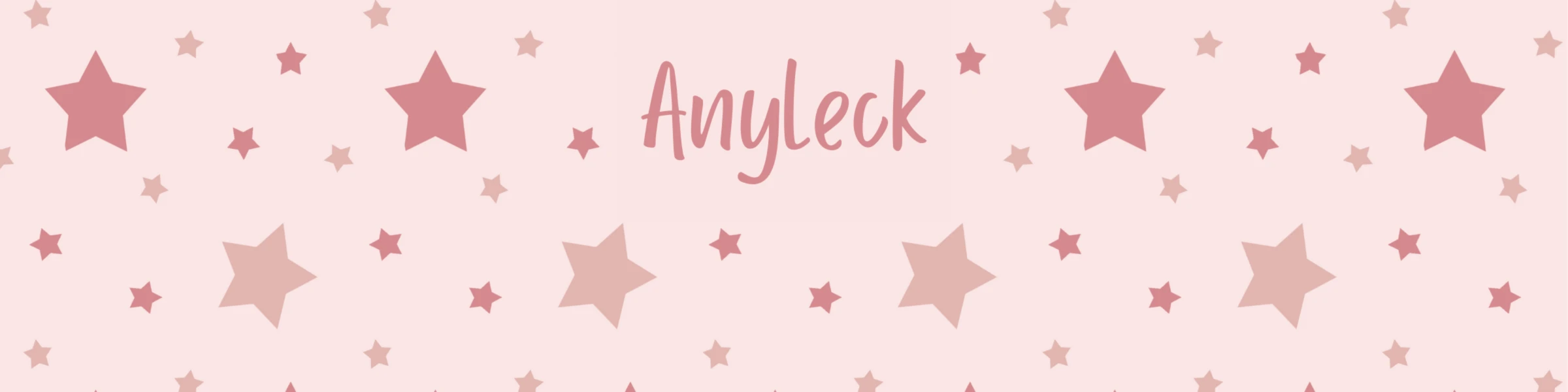 Banner image of AnyLeck