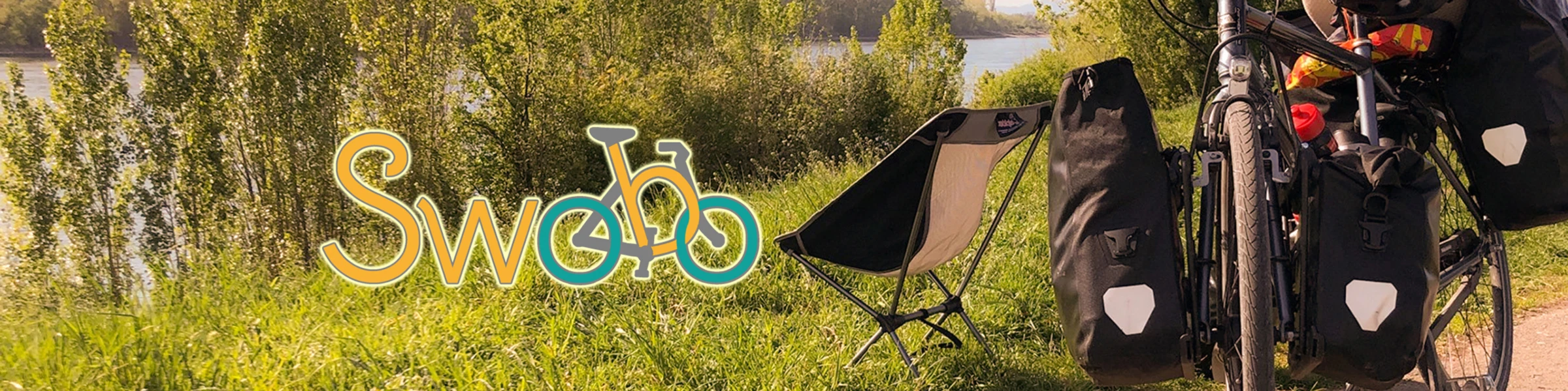 Bannerbild von Swobo
