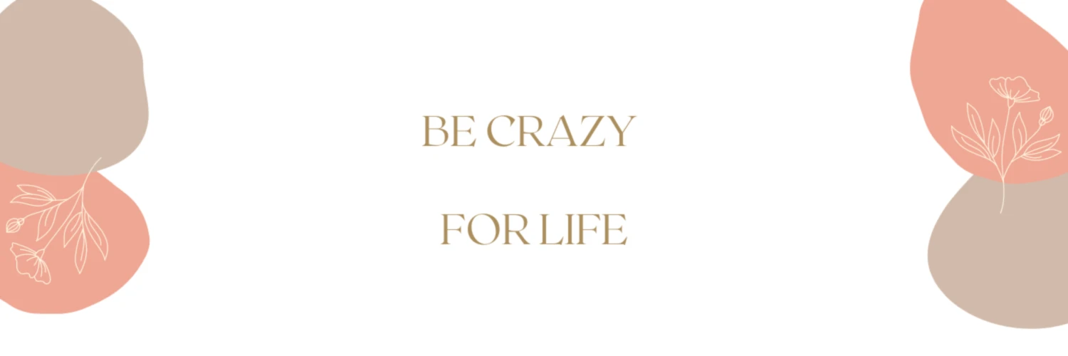 Banner image of SINTIJA