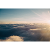 Faithlifter