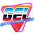 geromeenlive