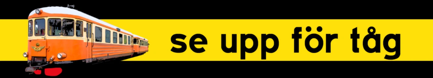 Banner image of jarnvag.net