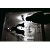 Soefelschen