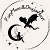 FairyMoon-DragonHeart